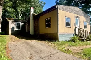 131 Gleason Ave, East Brookfield, MA 01515 - Photo 7