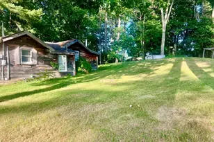 131 Gleason Ave, East Brookfield, MA 01515 - Photo 3