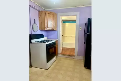 131 Gleason Ave, East Brookfield, MA 01515 - Photo 11