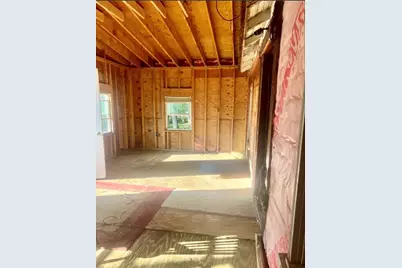 131 Gleason Ave, East Brookfield, MA 01515 - Photo 9