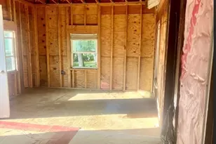131 Gleason Ave, East Brookfield, MA 01515 - Photo 9