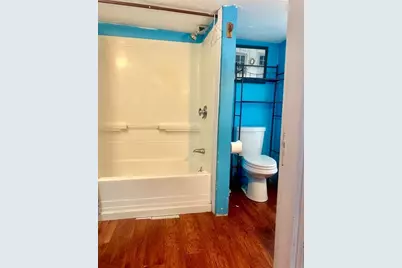 131 Gleason Ave, East Brookfield, MA 01515 - Photo 19