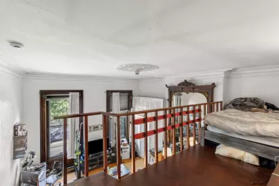 163 Beacon #3, Boston, MA 02116 - Photo 11