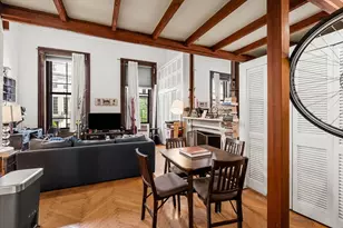 163 Beacon, Boston, MA 02116 - Photo 7