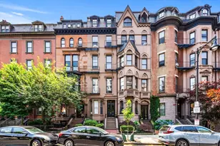 163 Beacon, Boston, MA 02116 - Photo 25
