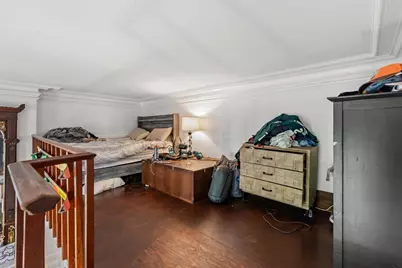 163 Beacon #3, Boston, MA 02116 - Photo 13