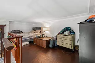 163 Beacon, Boston, MA 02116 - Photo 13