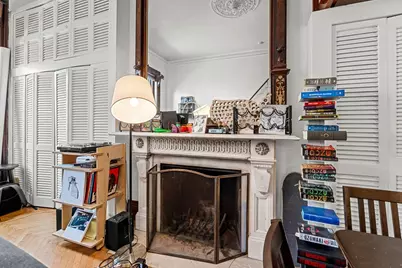 163 Beacon #3, Boston, MA 02116 - Photo 5