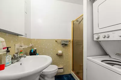 163 Beacon #3, Boston, MA 02116 - Photo 19