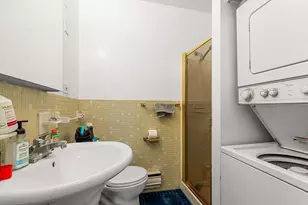 163 Beacon, Boston, MA 02116 - Photo 19