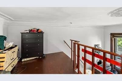 163 Beacon #3, Boston, MA 02116 - Photo 15