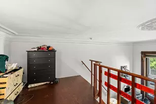 163 Beacon, Boston, MA 02116 - Photo 15