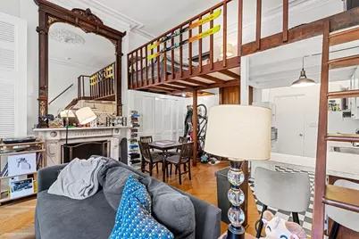 163 Beacon #3, Boston, MA 02116 - Photo 3