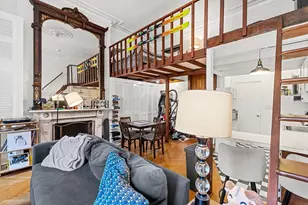 163 Beacon, Boston, MA 02116 - Photo 3