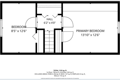 10 Dorrance Street, Chelmsford, MA 01824 - Photo 29