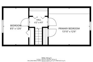 10 Dorrance St, Chelmsford, MA 01824 - Photo 29