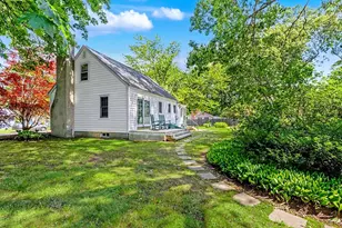 10 Dorrance St, Chelmsford, MA 01824 - Photo 35