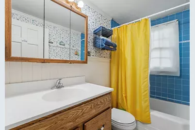 10 Dorrance Street, Chelmsford, MA 01824 - Photo 21