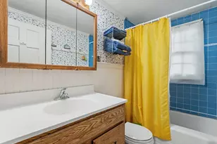 10 Dorrance St, Chelmsford, MA 01824 - Photo 21
