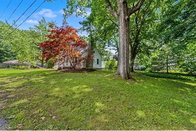 10 Dorrance Street, Chelmsford, MA 01824 - Photo 37