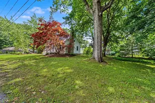 10 Dorrance St, Chelmsford, MA 01824 - Photo 37