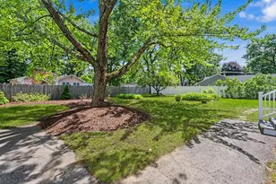10 Dorrance St, Chelmsford, MA 01824 - Photo 33