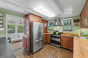 10 Dorrance St, Chelmsford, MA 01824 - Photo 7