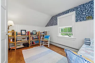 10 Dorrance Street, Chelmsford, MA 01824 - Photo 25