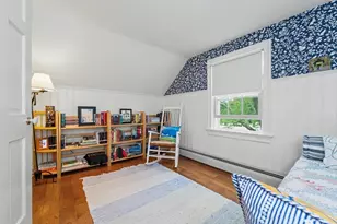 10 Dorrance St, Chelmsford, MA 01824 - Photo 25