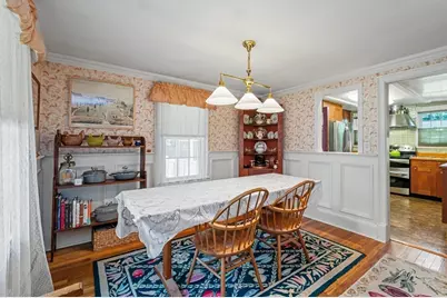 10 Dorrance Street, Chelmsford, MA 01824 - Photo 11
