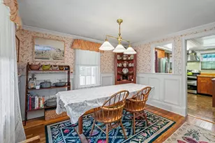 10 Dorrance St, Chelmsford, MA 01824 - Photo 11