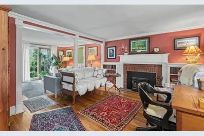 10 Dorrance Street, Chelmsford, MA 01824 - Photo 17