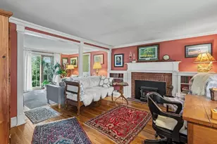 10 Dorrance St, Chelmsford, MA 01824 - Photo 17