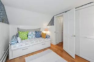 10 Dorrance St, Chelmsford, MA 01824 - Photo 27