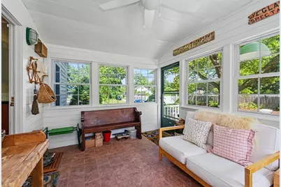 10 Dorrance Street, Chelmsford, MA 01824 - Photo 5