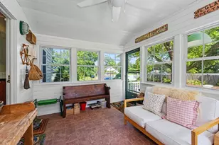 10 Dorrance St, Chelmsford, MA 01824 - Photo 5
