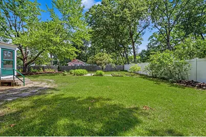 10 Dorrance Street, Chelmsford, MA 01824 - Photo 31