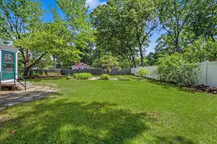 10 Dorrance St, Chelmsford, MA 01824 - Photo 31
