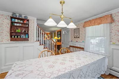 10 Dorrance Street, Chelmsford, MA 01824 - Photo 13