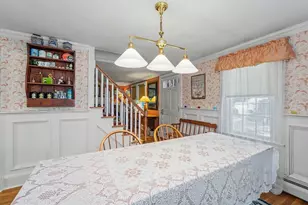 10 Dorrance St, Chelmsford, MA 01824 - Photo 13