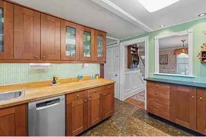 10 Dorrance Street, Chelmsford, MA 01824 - Photo 9