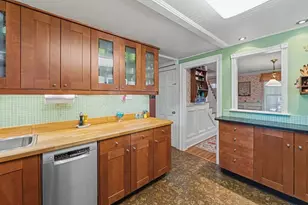 10 Dorrance St, Chelmsford, MA 01824 - Photo 9