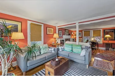 10 Dorrance Street, Chelmsford, MA 01824 - Photo 19
