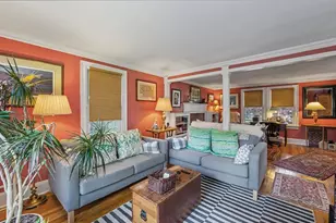 10 Dorrance St, Chelmsford, MA 01824 - Photo 19