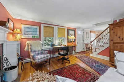 10 Dorrance Street, Chelmsford, MA 01824 - Photo 15