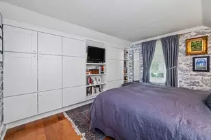 10 Dorrance St, Chelmsford, MA 01824 - Photo 23