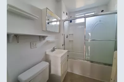 31 Lyman Ave #1A, Medford, MA 02155 - Photo 15