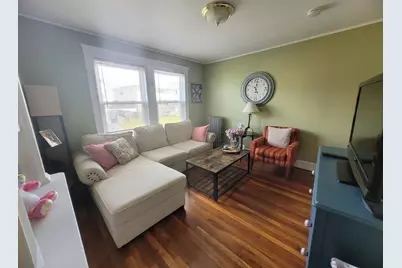 31 Lyman Ave #31, Medford, MA 02155 - Photo 7