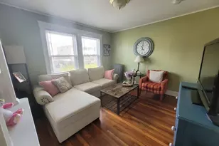 31 Lyman Ave, Medford, MA 02155 - Photo 7