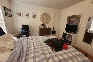 31 Lyman Ave, Medford, MA 02155 - Photo 11